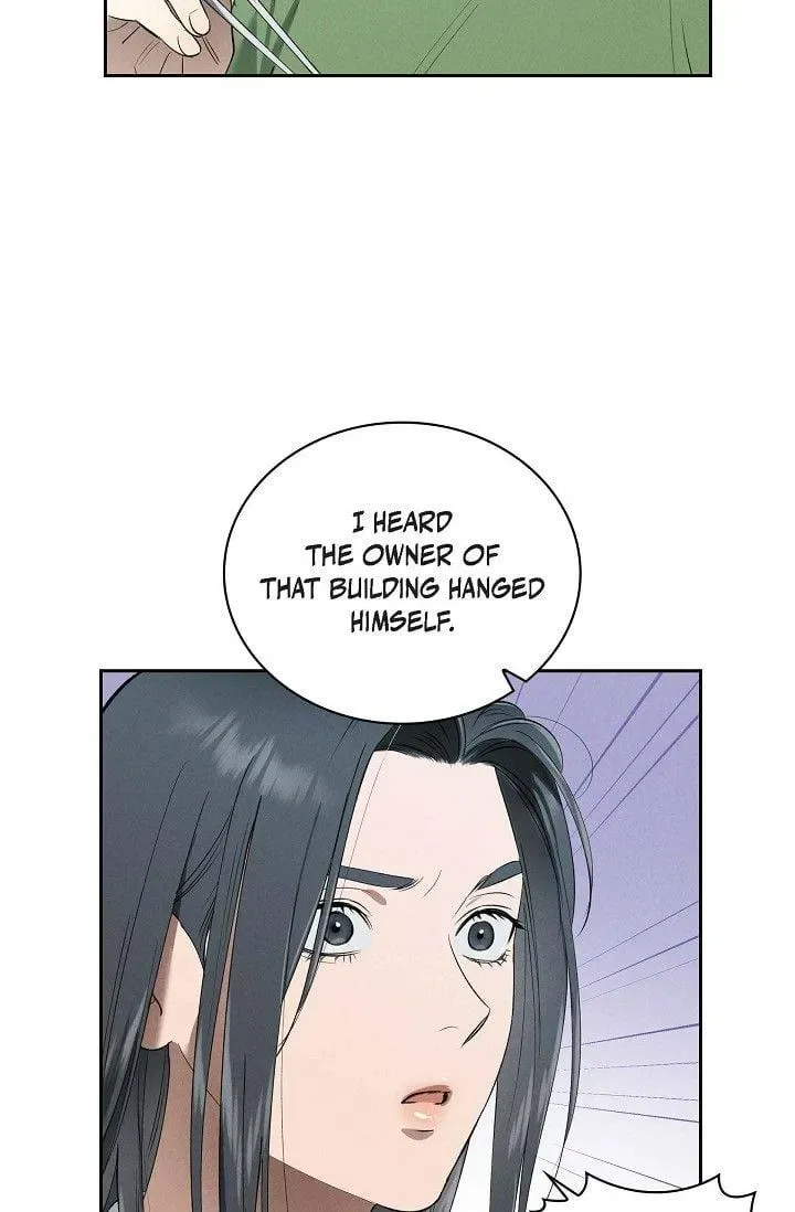 Fall Chapter 27 page 49