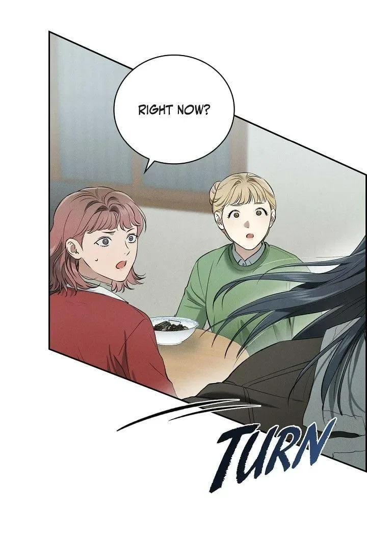 Fall Chapter 27 page 53
