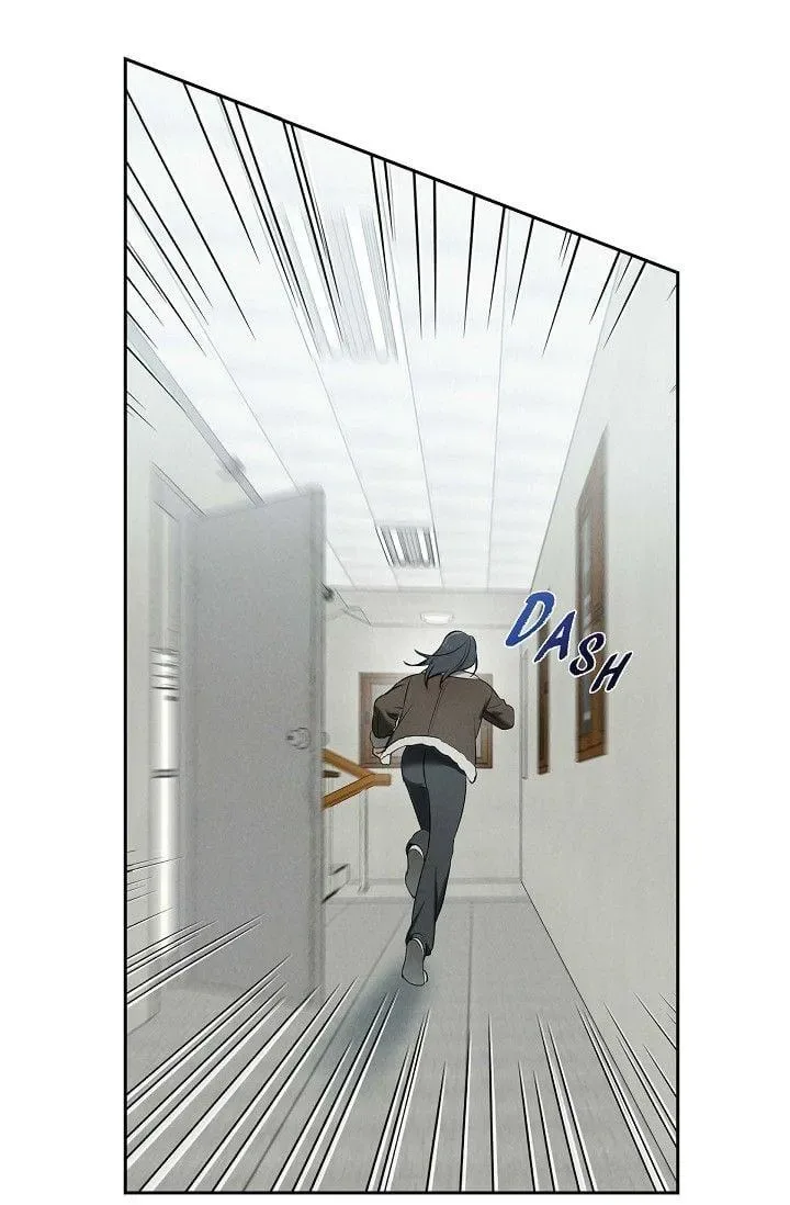 Fall Chapter 27 page 54