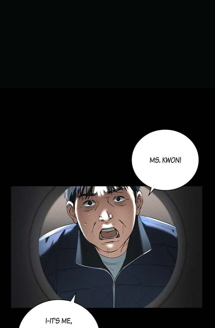 Fall Chapter 27 page 58