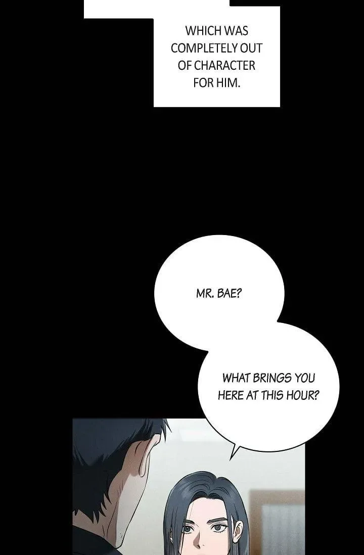 Fall Chapter 27 page 60