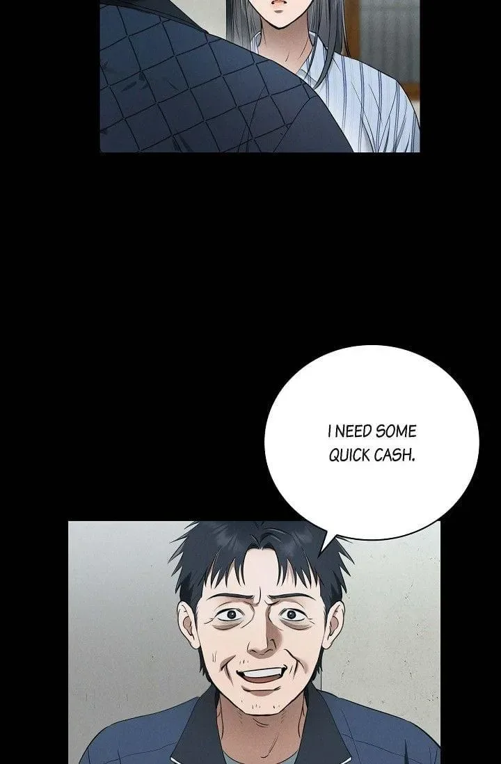 Fall Chapter 27 page 61