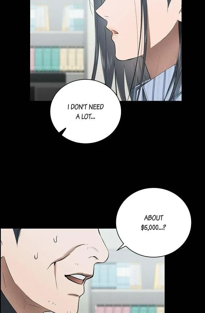 Fall Chapter 27 page 63