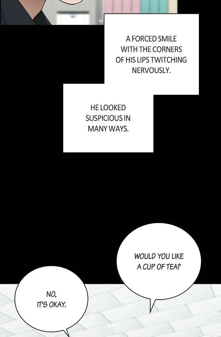 Fall Chapter 27 page 64