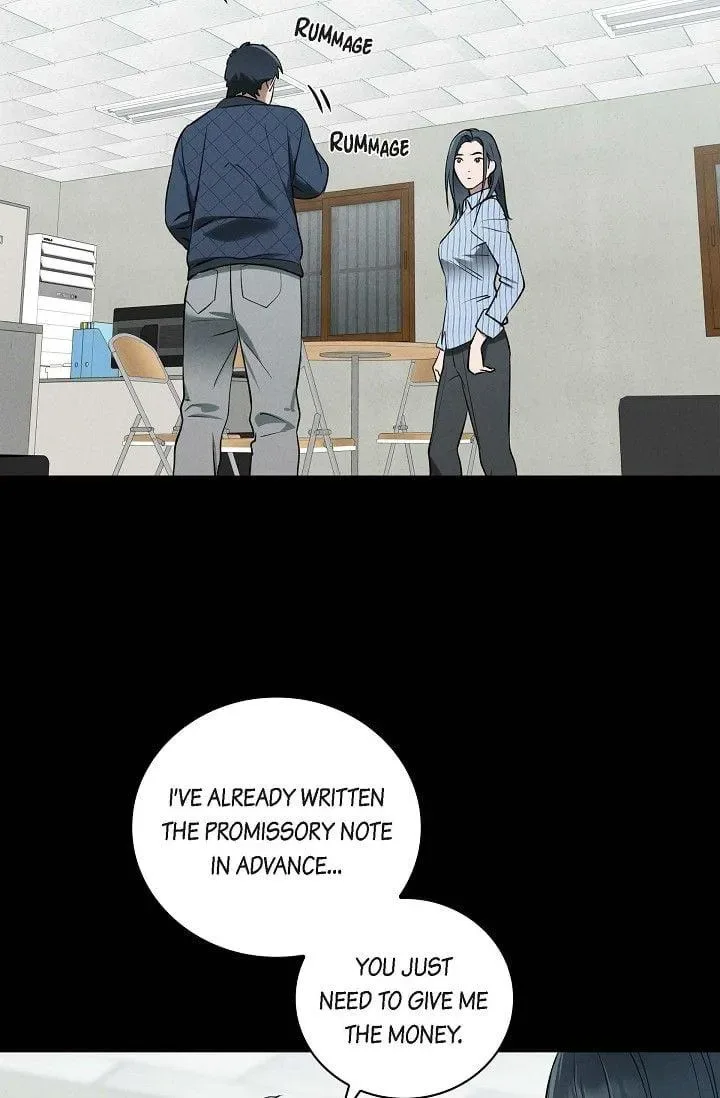 Fall Chapter 27 page 65