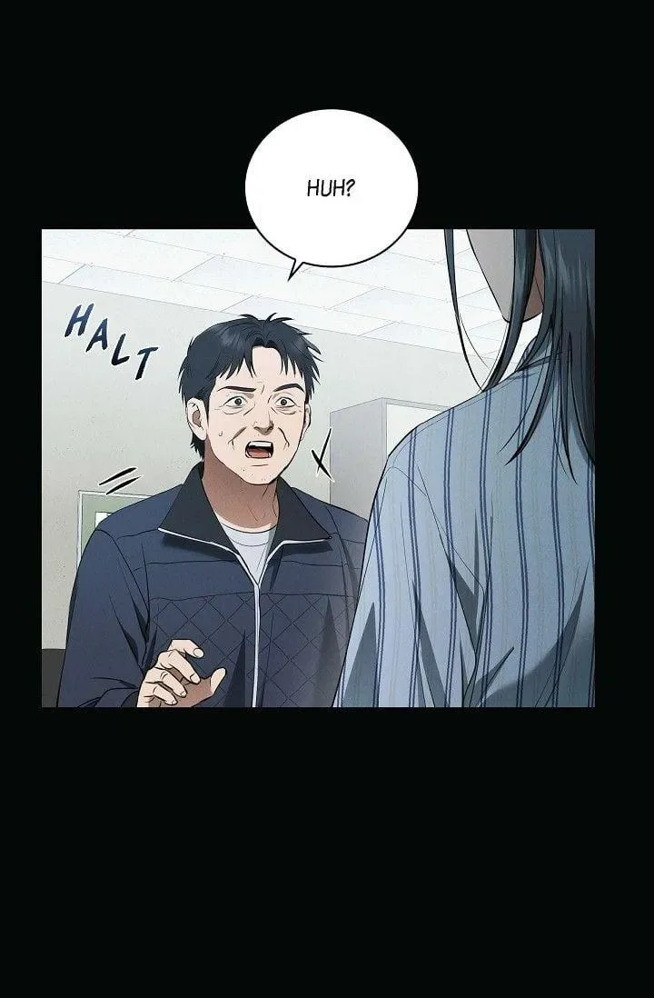 Fall Chapter 27 page 68