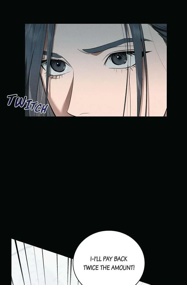 Fall Chapter 27 page 69