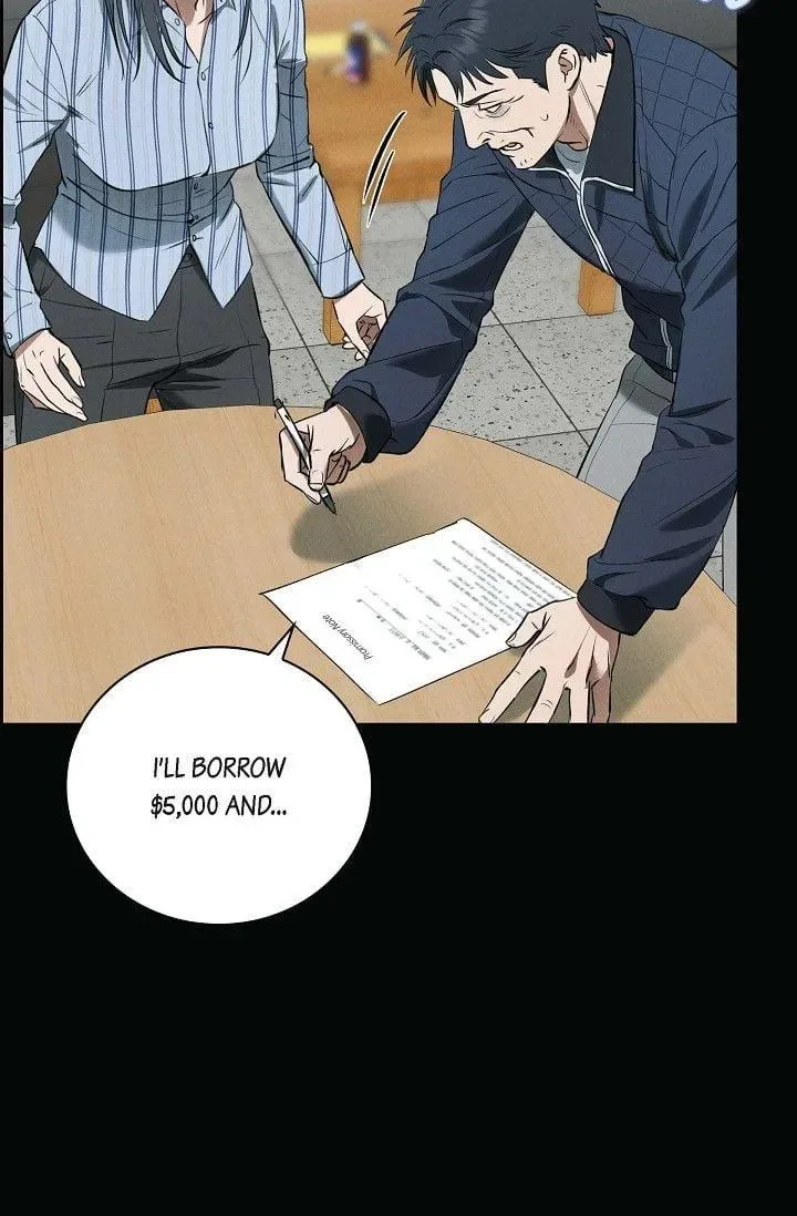 Fall Chapter 27 page 72