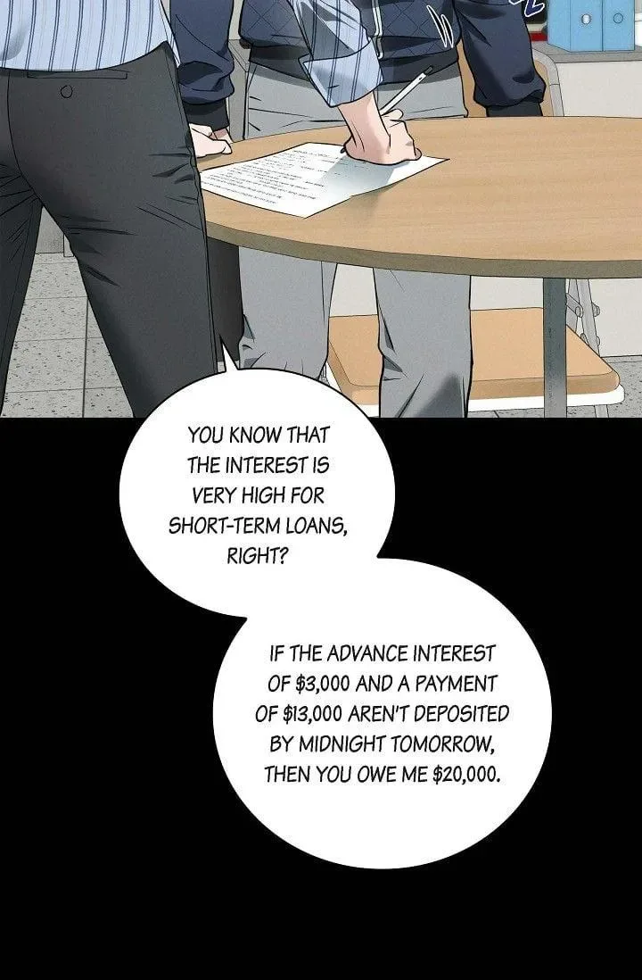 Fall Chapter 27 page 78