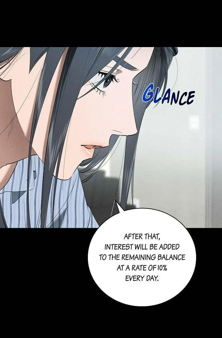 Fall Chapter 27 page 79