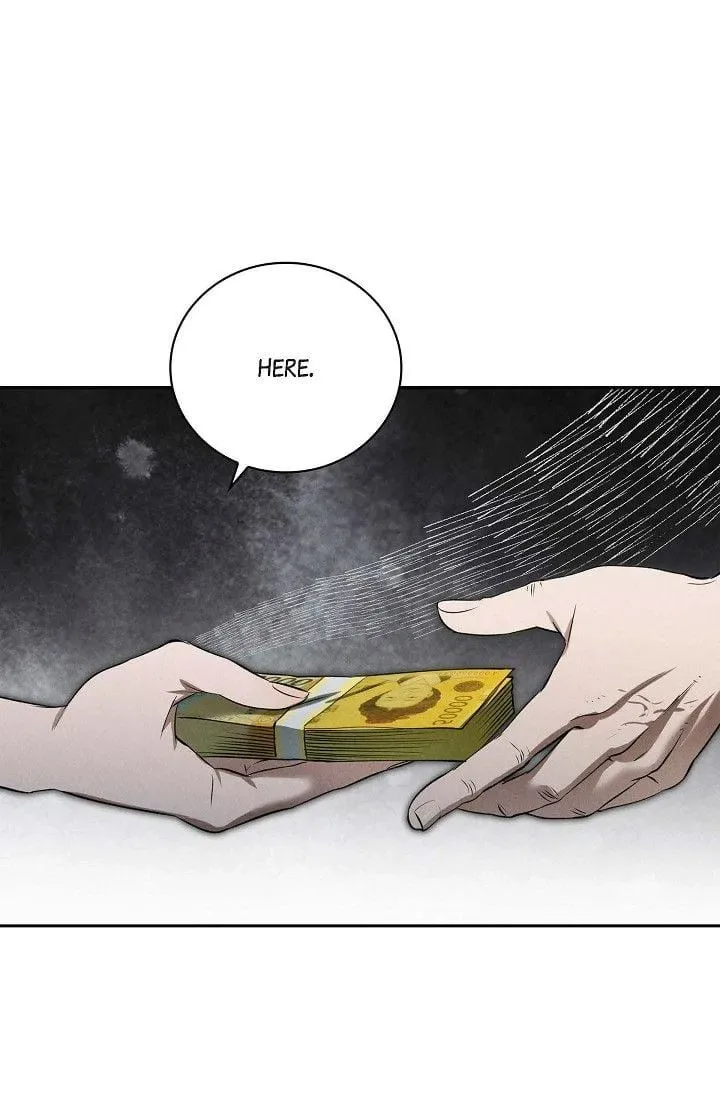 Fall Chapter 28 page 5