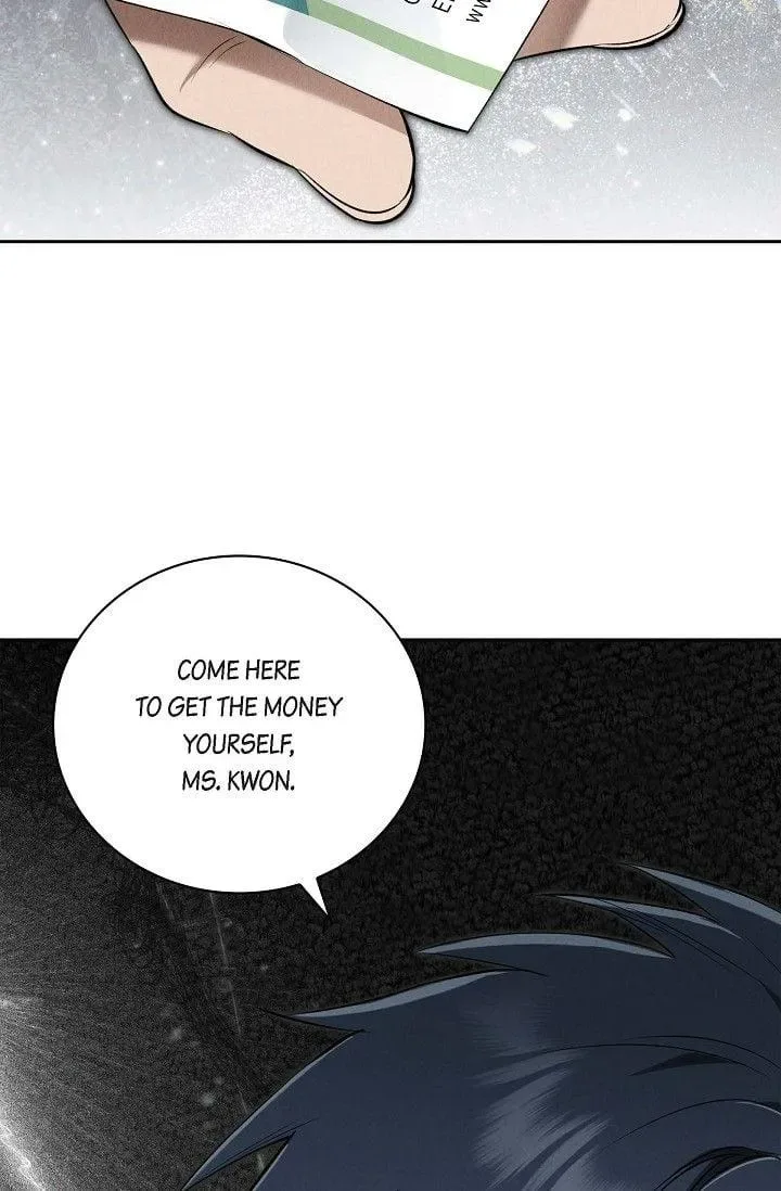 Fall Chapter 28 page 8