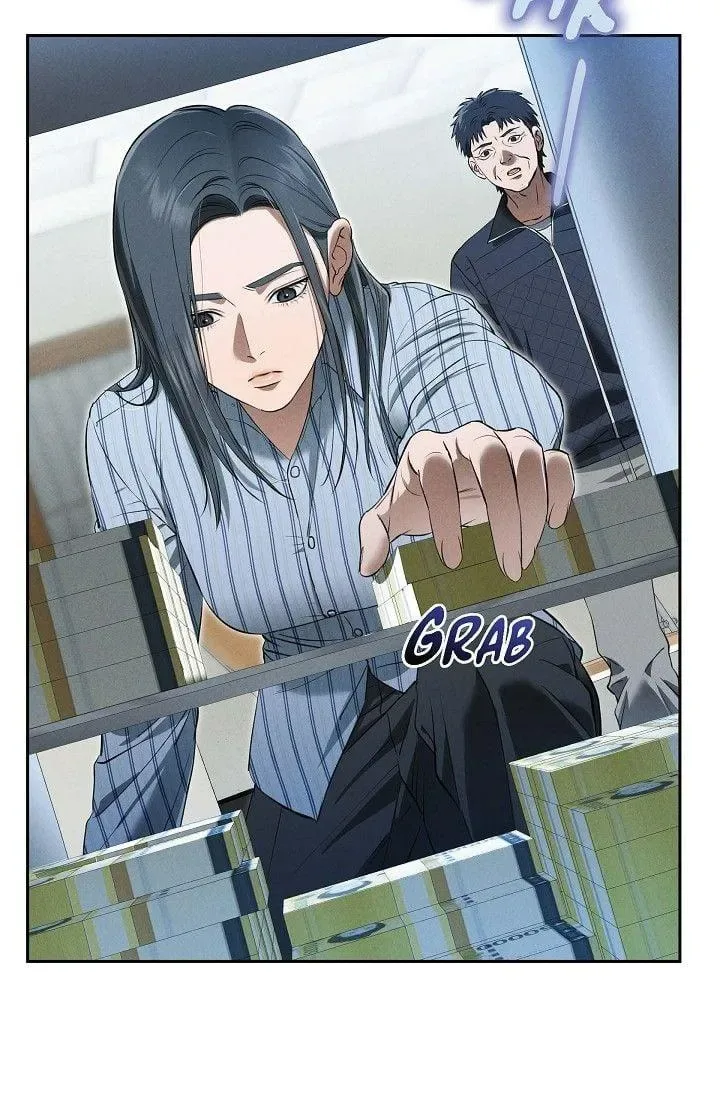 Fall Chapter 28 page 4