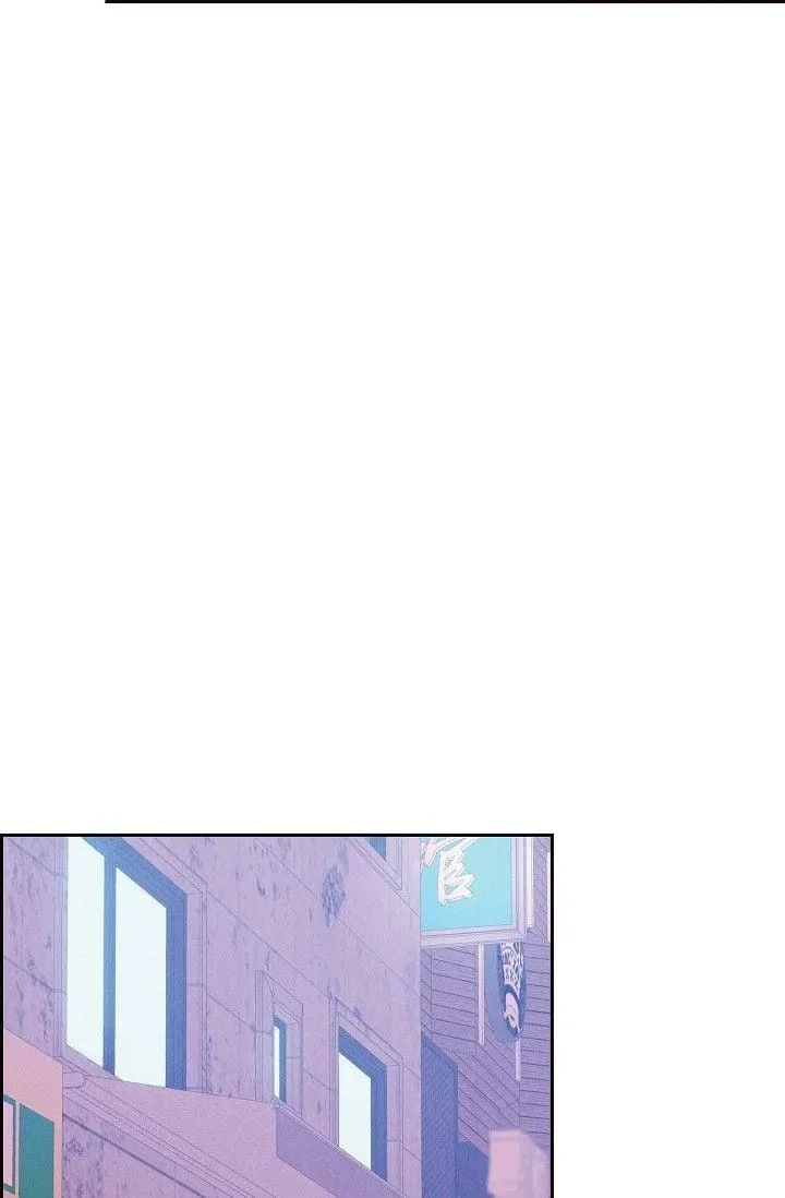 Fall Chapter 28 page 29