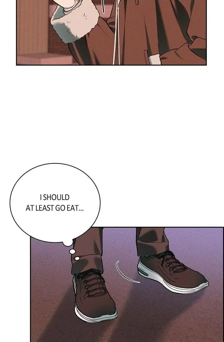Fall Chapter 28 page 28