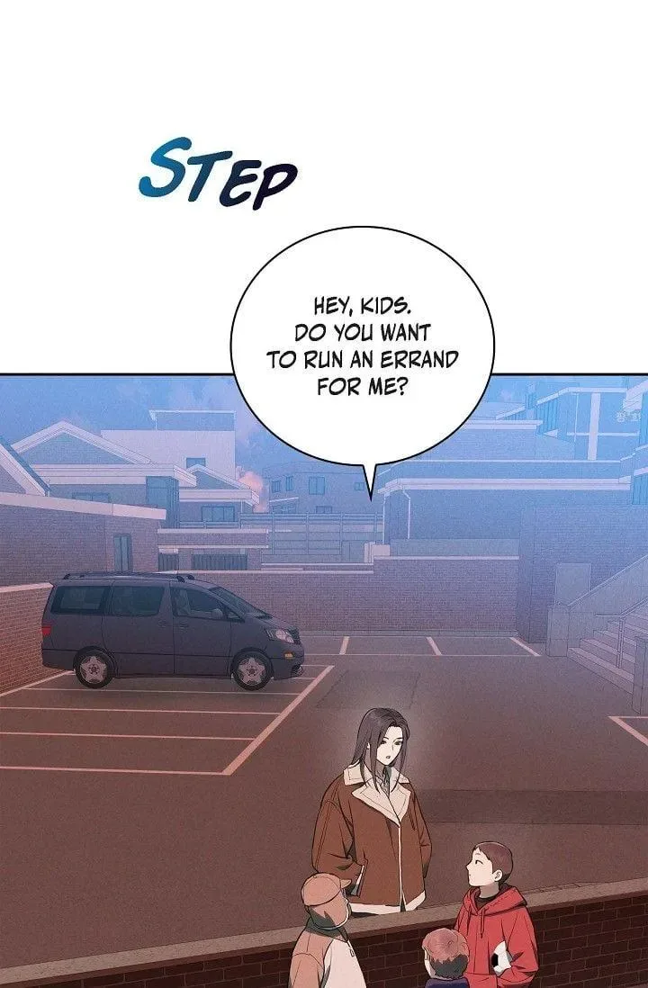 Fall Chapter 28 page 17