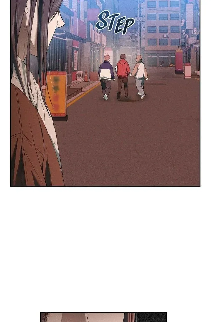 Fall Chapter 28 page 19