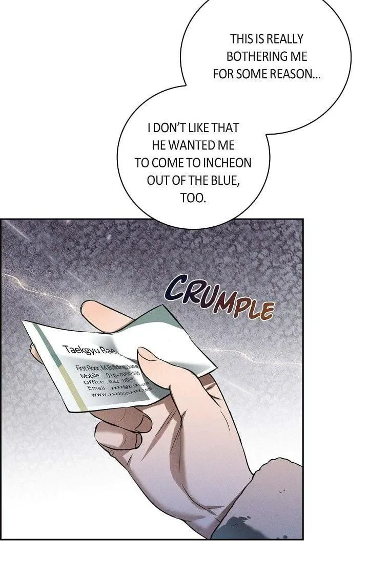 Fall Chapter 28 page 26