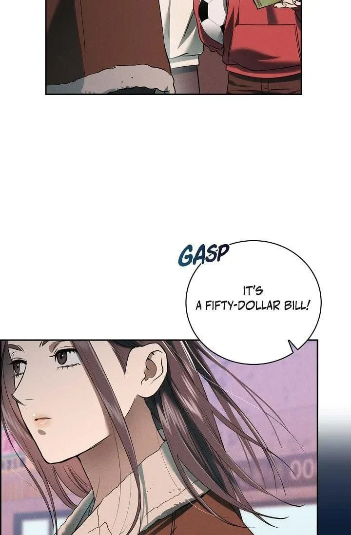 Fall Chapter 28 page 38
