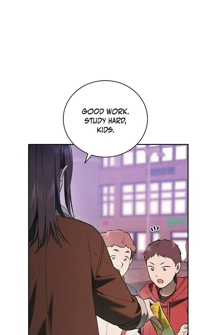 Fall Chapter 28 page 37