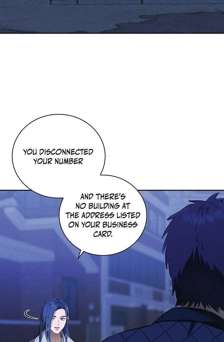 Fall Chapter 28 page 52
