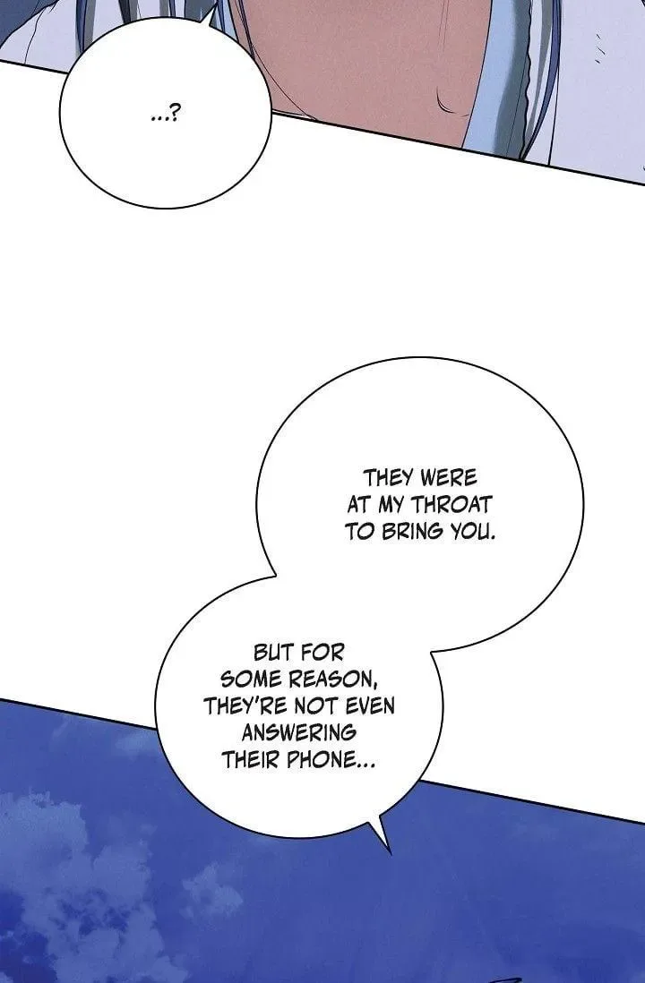 Fall Chapter 28 page 59