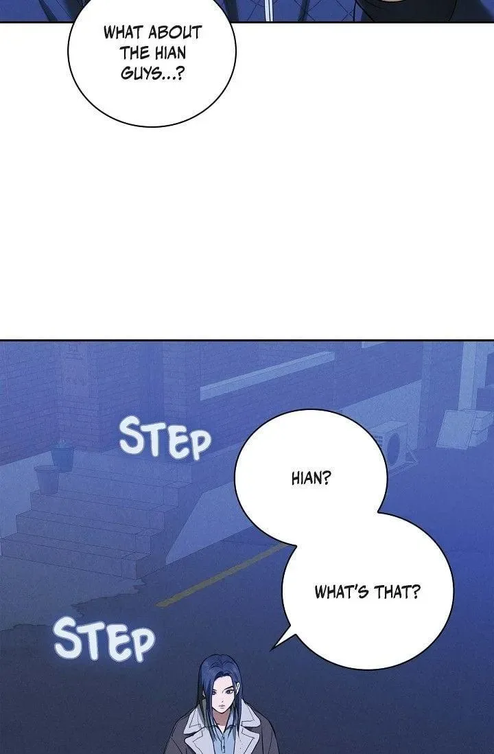 Fall Chapter 28 page 56
