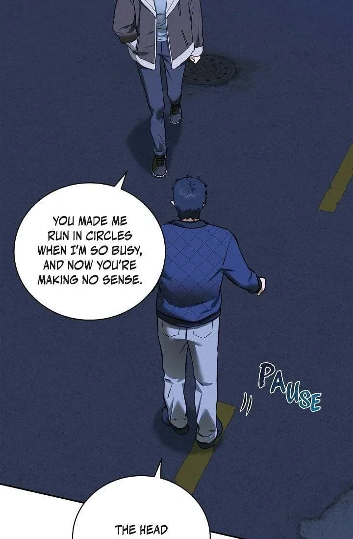 Fall Chapter 28 page 57