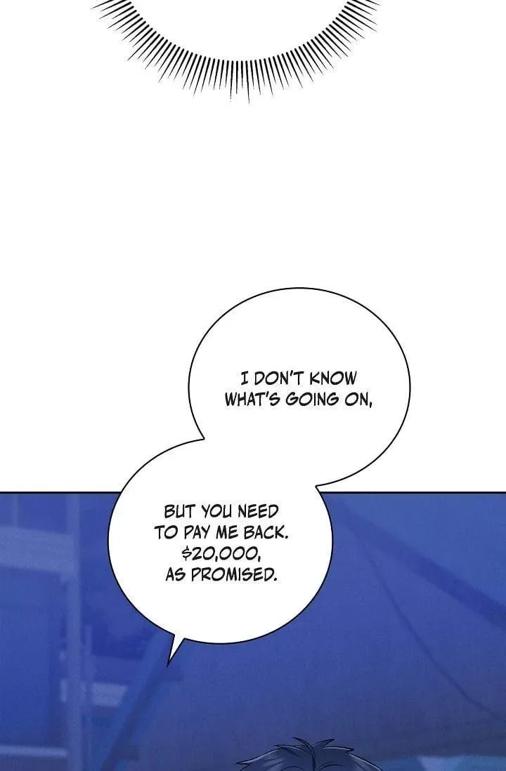 Fall Chapter 28 page 64