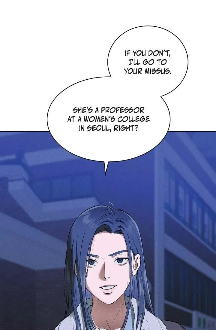 Fall Chapter 28 page 66