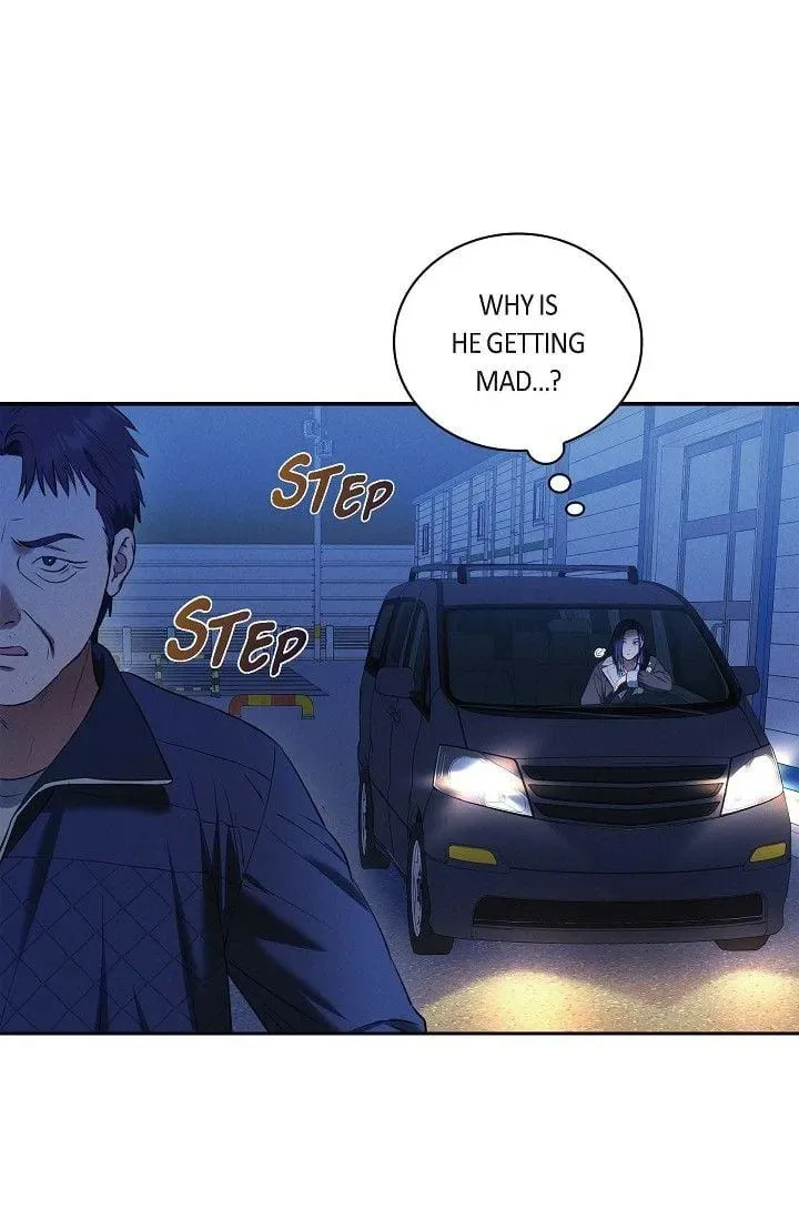 Fall Chapter 28 page 73