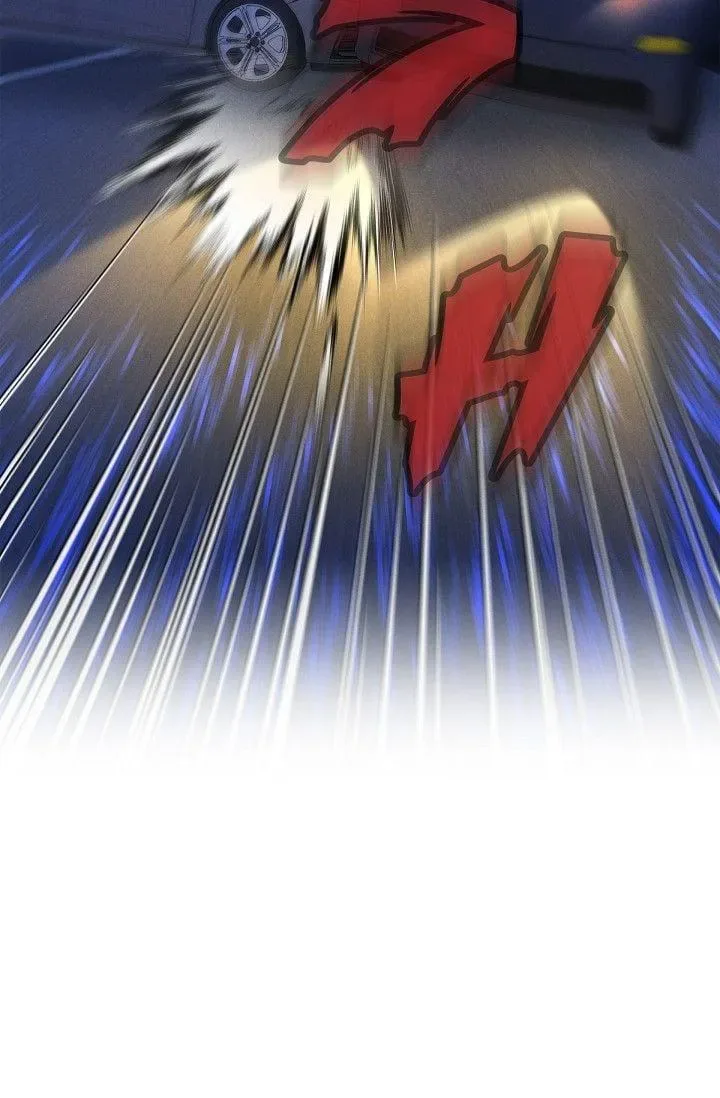 Fall Chapter 28 page 91