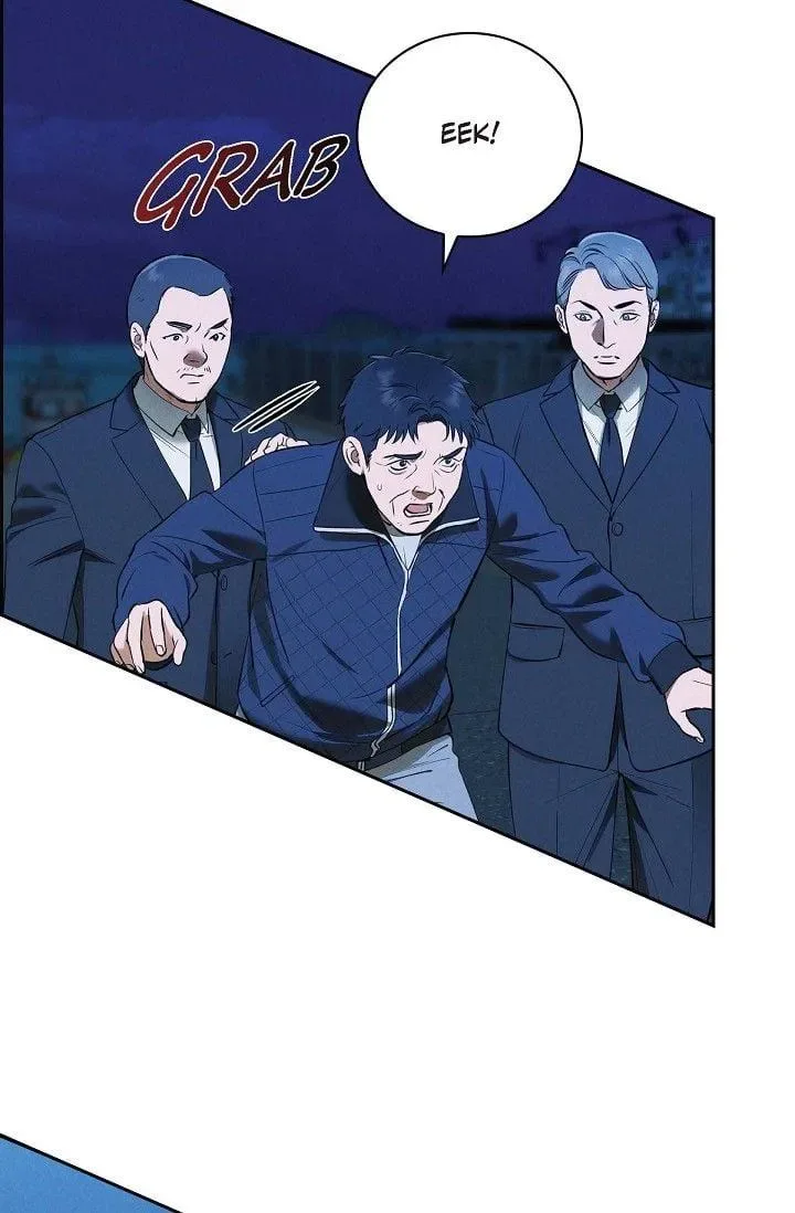 Fall Chapter 29 page 6