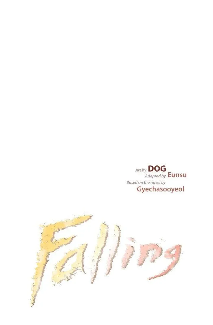 Fall Chapter 29 page 13