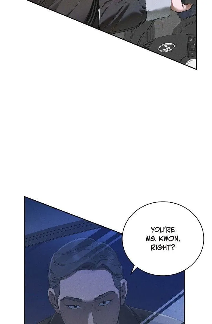 Fall Chapter 29 page 9