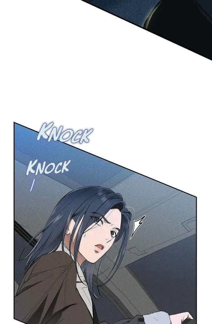 Fall Chapter 29 page 8