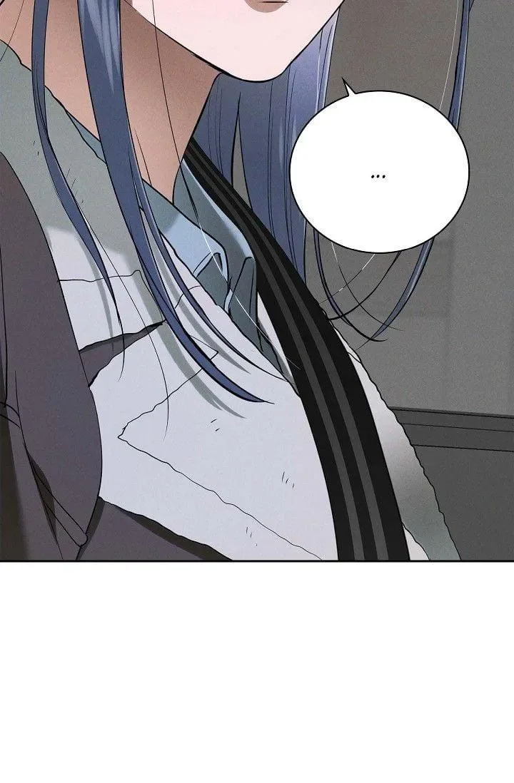 Fall Chapter 29 page 12