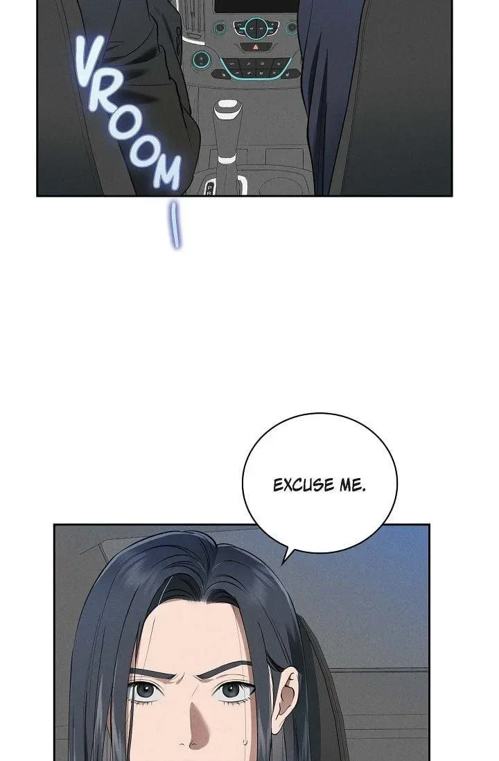 Fall Chapter 29 page 19