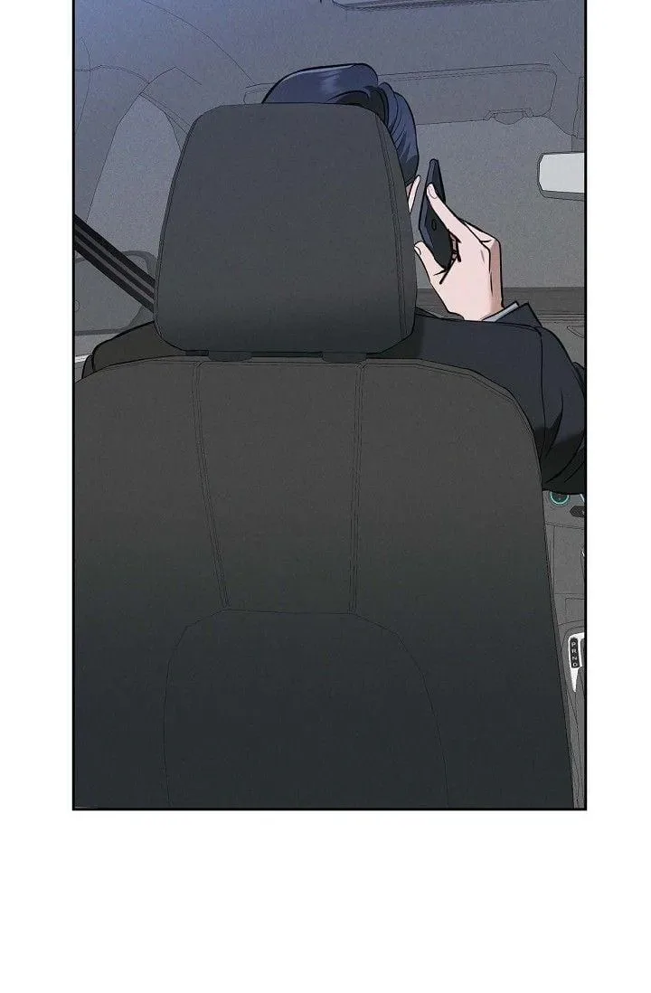 Fall Chapter 29 page 15