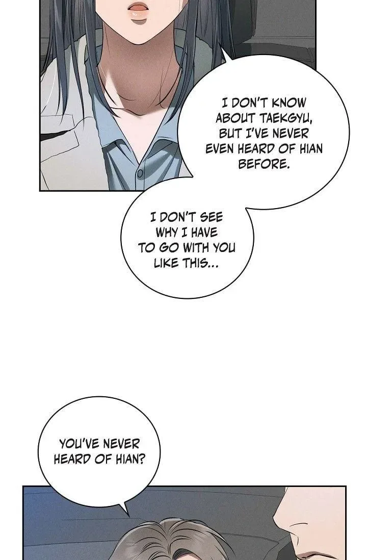 Fall Chapter 29 page 20