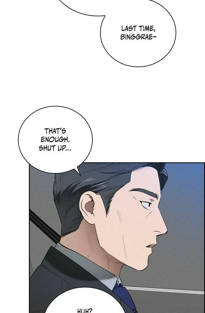 Fall Chapter 29 page 24