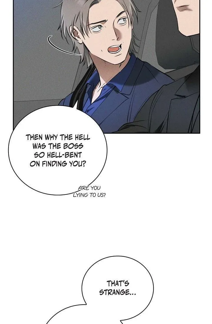 Fall Chapter 29 page 21