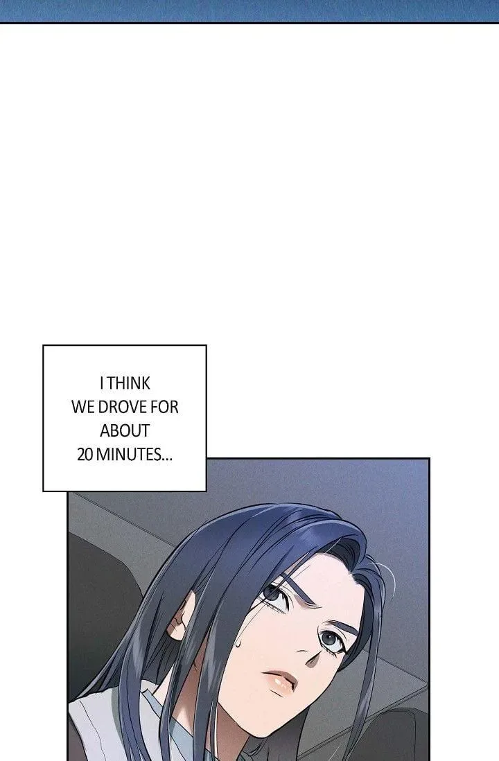 Fall Chapter 29 page 28