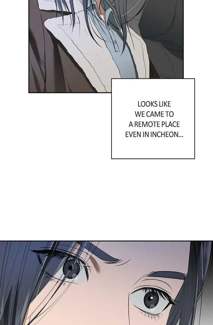 Fall Chapter 29 page 29
