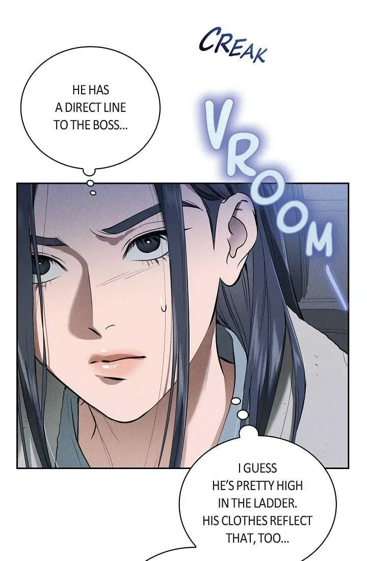 Fall Chapter 29 page 16