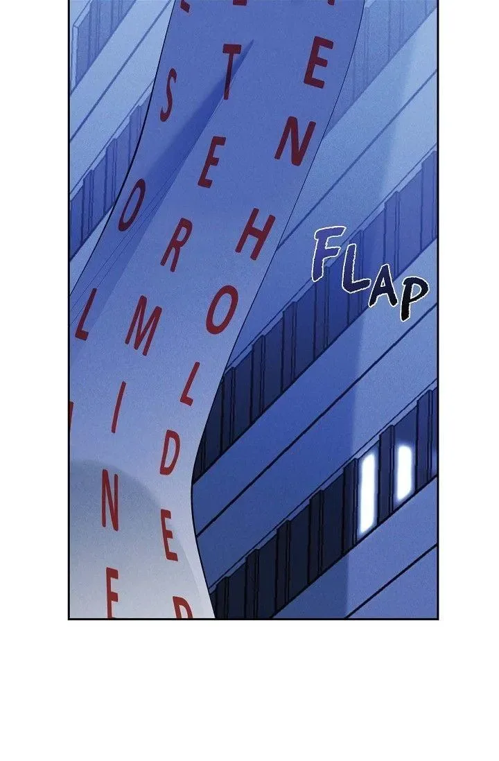 Fall Chapter 29 page 33