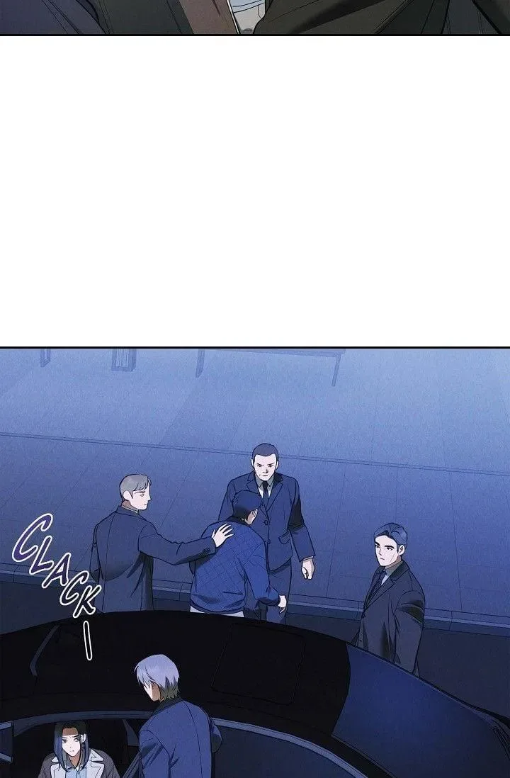 Fall Chapter 29 page 35