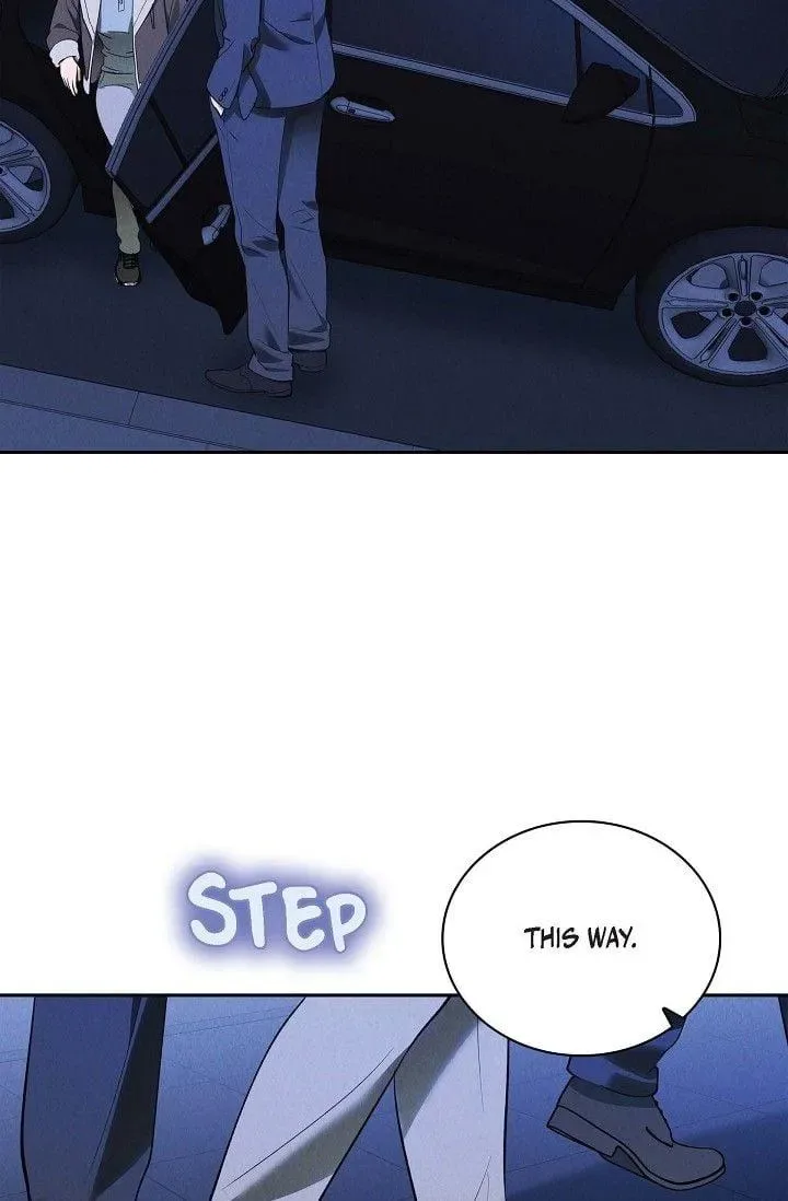 Fall Chapter 29 page 36
