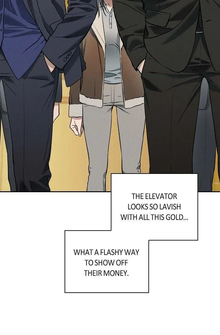 Fall Chapter 29 page 39