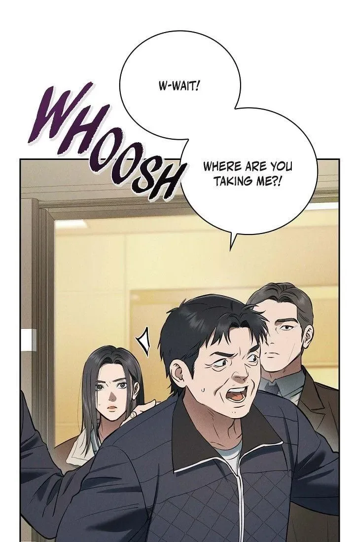 Fall Chapter 29 page 42